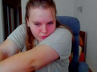 luizia nude Live Sex Chat Show