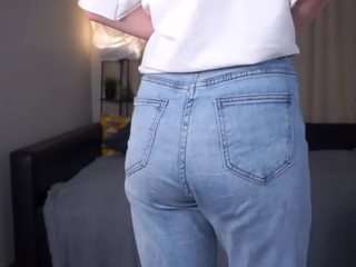 LynBruster nude Live Sex Chat Show