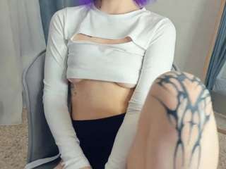 LynnaBraund nude Live Sex Chat Show