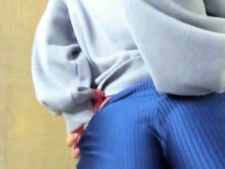 M A R T I N A nude Live Sex Chat Show