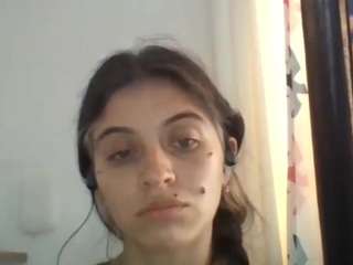 mariecam420 nude Live Sex Chat Show