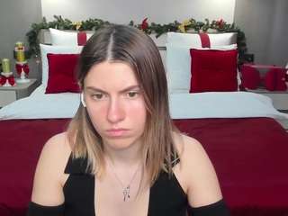MaryLoves nude Live Sex Chat Show