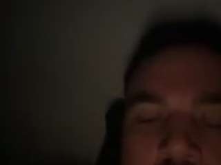 MasterDickJohny nude Live Sex Chat Show
