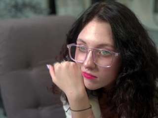 MayForster nude Live Sex Chat Show