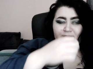 Medjik-lool nude Live Sex Chat Show