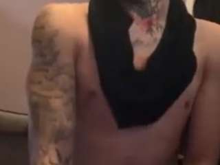 megXdai nude Live Sex Chat Show