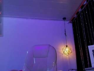 Mia-Kenner nude Live Sex Chat Show
