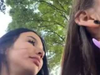 Miarouse-1 nude Live Sex Chat Show
