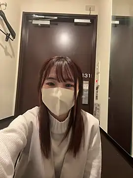miz-mizuki naked strip on cam for live sex video chat