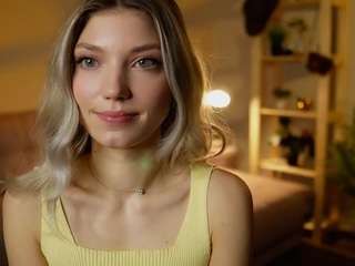 MonaGross nude Live Sex Chat Show