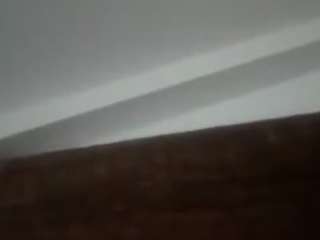 msgushypussy nude Live Sex Chat Show