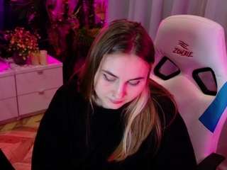NancyCooper nude Live Sex Chat Show