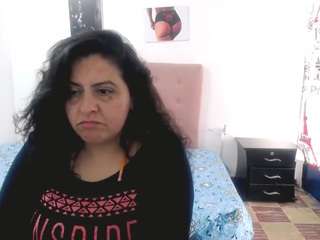 neezukko nude Live Sex Chat Show