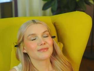 NeldaHerlan nude Live Sex Chat Show