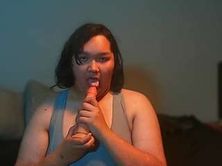 PatchyPrincess nude Live Sex Chat Show