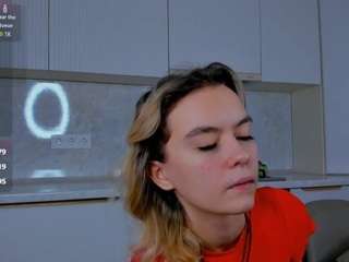 PhilomenaCourtney nude Live Sex Chat Show
