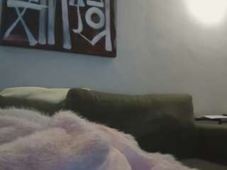 princesskimami nude Live Sex Chat Show