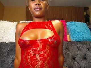Queen-bree nude Live Sex Chat Show
