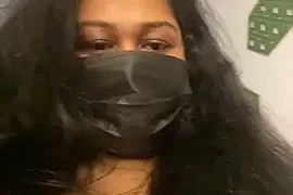 Queen-Of-Spades naked strip on cam for live sex video chat