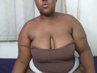 QueenH8521 nude Live Sex Chat Show