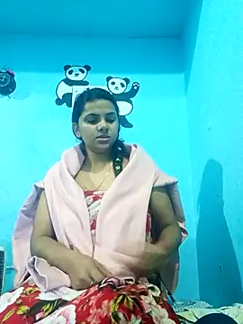 radhika08 naked strip on cam for live sex video chat