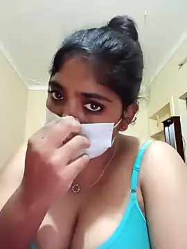 rohini1431 naked strip on cam for live sex video chat