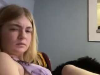 roryEnd nude Live Sex Chat Show