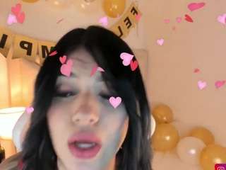 rousebennett27 nude Live Sex Chat Show