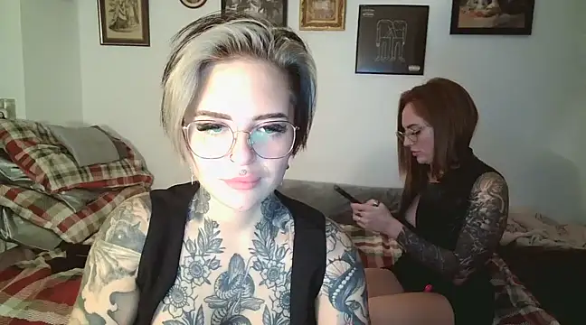 Rubyrichhxo naked strip on cam for live sex video chat