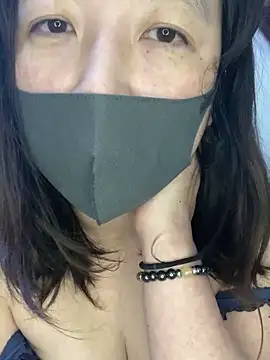 Sae_o0 naked strip on cam for live sex video chat