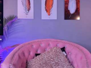Sami Hills nude Live Sex Chat Show