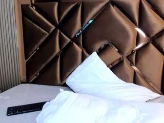 SammyFox nude Live Sex Chat Show