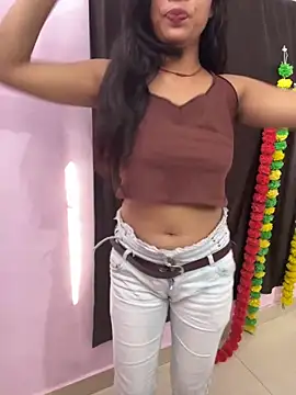 sanya500 naked strip on cam for live sex video chat