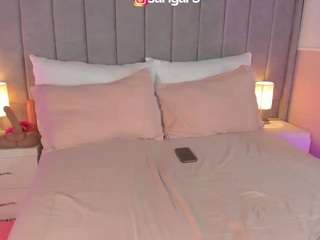 Sara Garcia , ?? nude Live Sex Chat Show