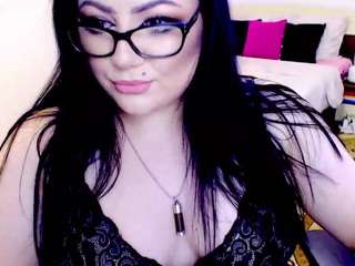 SatansGuitar nude Live Sex Chat Show