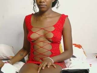Saucy-Angel nude Live Sex Chat Show