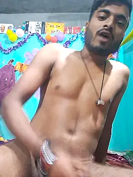 SEXY-CHAHAT naked strip on cam for live sex video chat