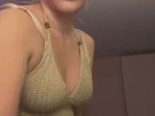 sexylexi9 nude Live Sex Chat Show