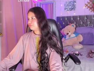 Shaira-Awada nude Live Sex Chat Show
