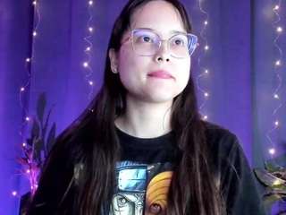 shantalcerezo nude Live Sex Chat Show