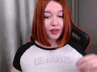 sharewithmee nude Live Sex Chat Show