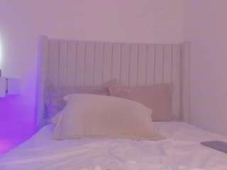 Shelynna, ? nude Live Sex Chat Show