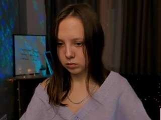 sherry-cherry1 nude Live Sex Chat Show