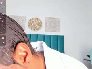 SiinAngel nude Live Sex Chat Show