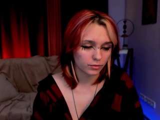 skyler-style nude Live Sex Chat Show
