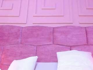 sofia-martinezz nude Live Sex Chat Show