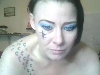 Squirtinmyownface nude Live Sex Chat Show