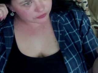 StellaSiren nude Live Sex Chat Show