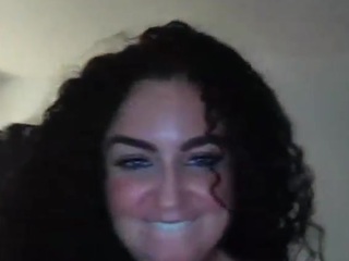 Stormi nude Live Sex Chat Show