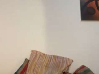 sweetpam23 nude Live Sex Chat Show